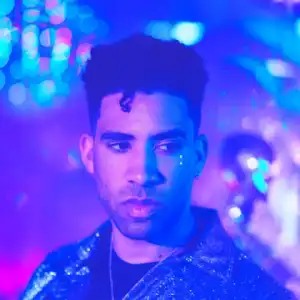 Kyle Light of Mine - iMissMe (feat. Khalid)